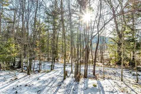 26 Rainbow Drive Ossipee NH 03864
