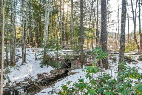26 Rainbow Drive Ossipee NH 03864