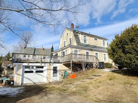 630 Court Street Keene NH 03431