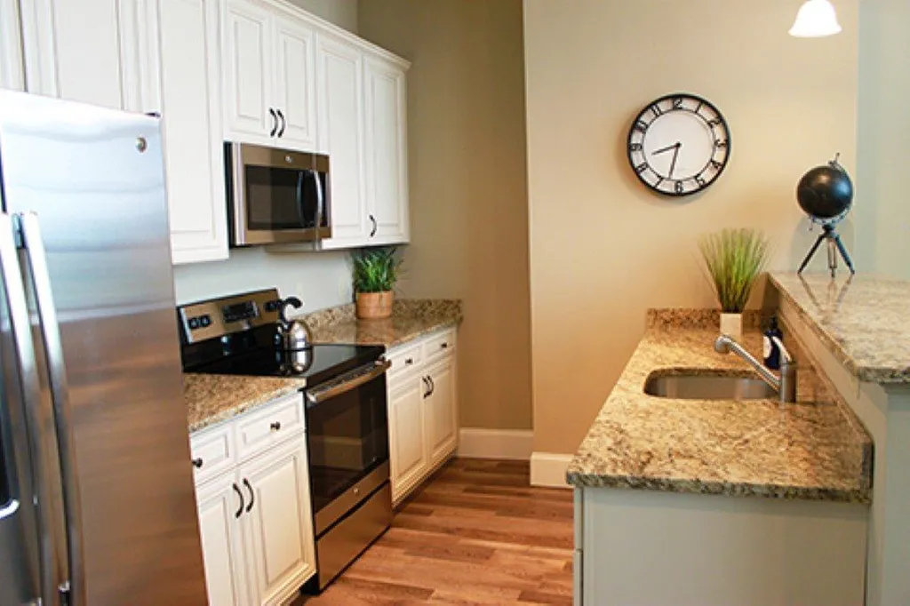 34 Franklin Street Nashua NH 03062