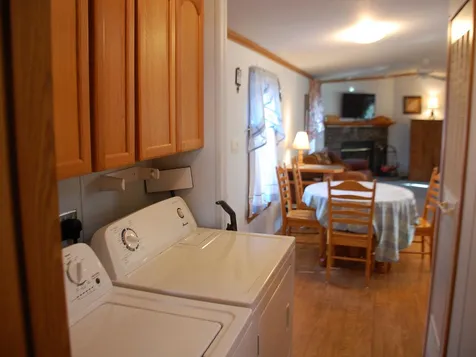 9 Sargent Place Gilford NH 03249