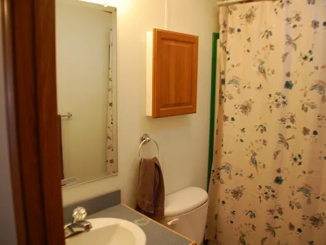9 Sargent Place Gilford NH 03249