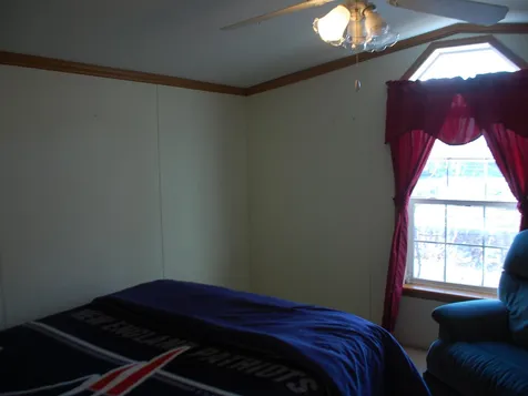 9 Sargent Place Gilford NH 03249