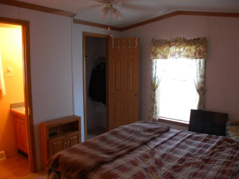 9 Sargent Place Gilford NH 03249