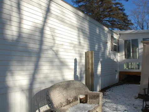 9 Sargent Place Gilford NH 03249