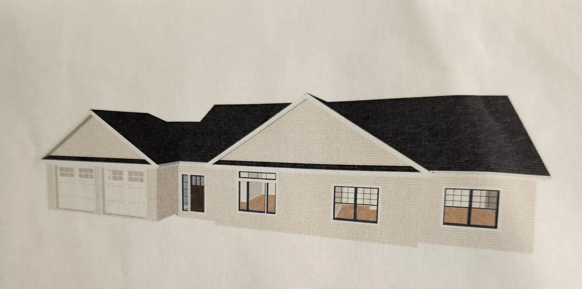 7 Eagle Perch Drive Boscawen NH 03303