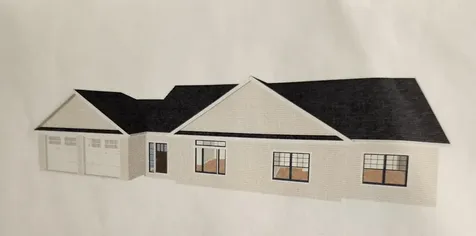 7 Eagle Perch Drive Boscawen NH 03303