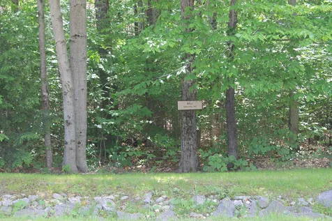 139 South Peak Road Lincoln NH 03251