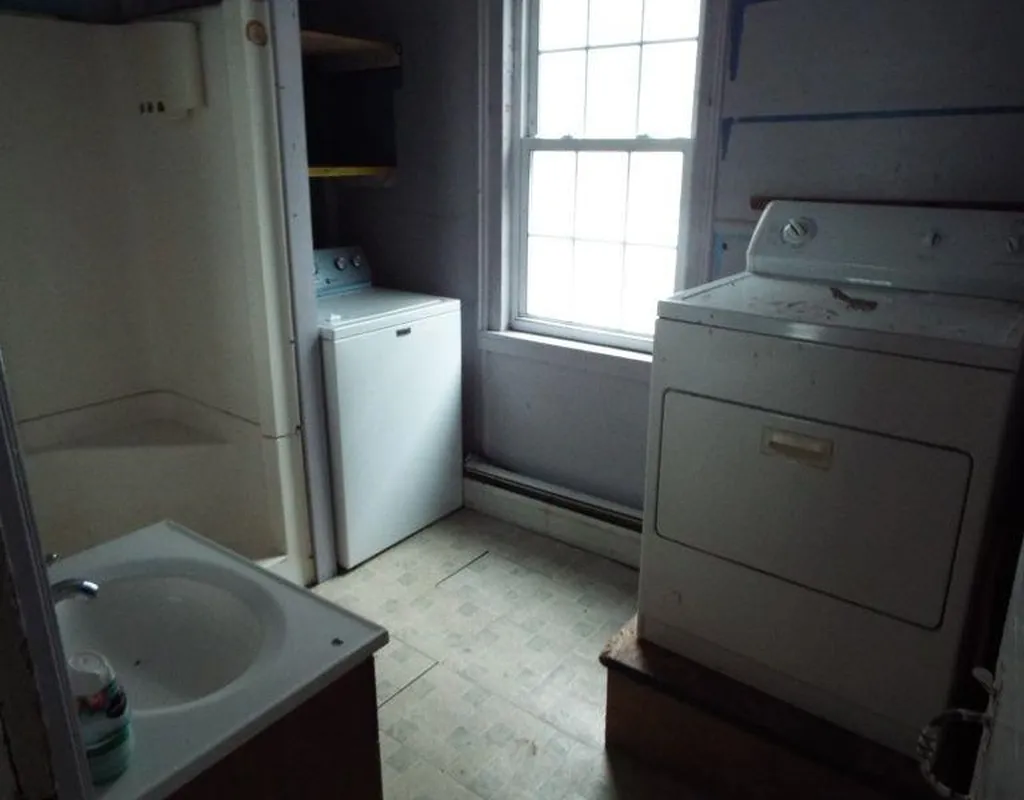 4492 Vt Route 36 Fairfield VT 05455