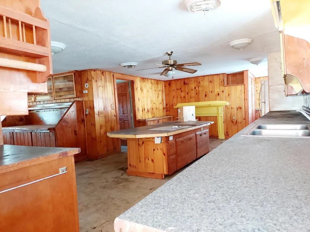 1244 Briar Hill Road Haverhill NH 03774
