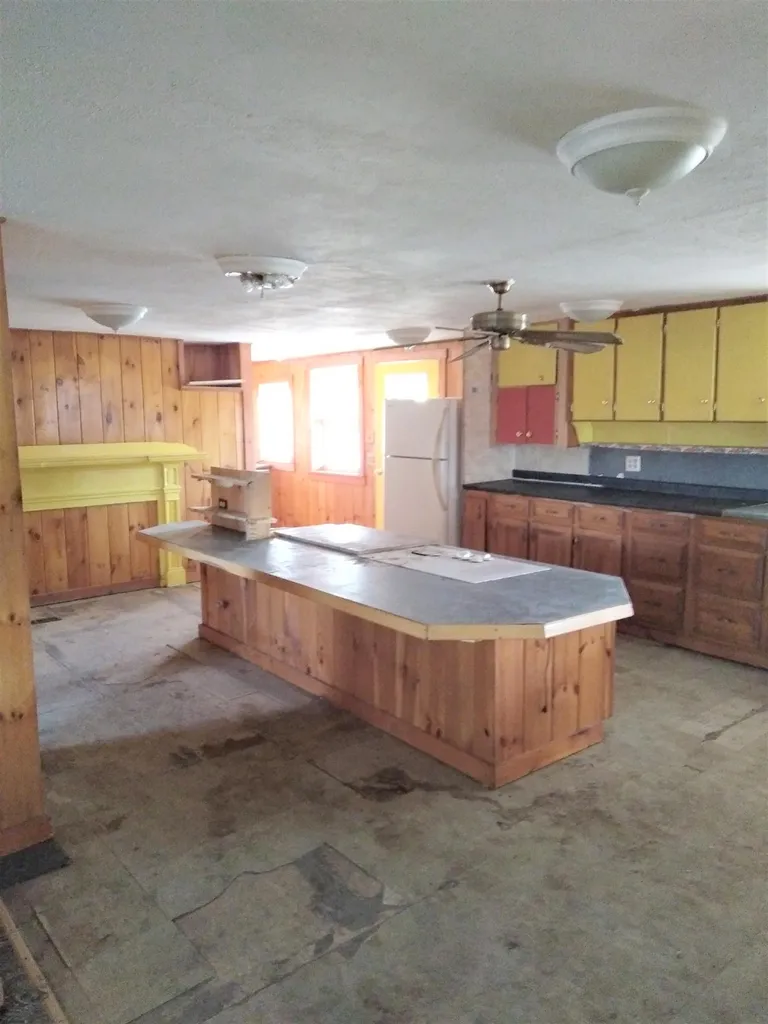 1244 Briar Hill Road Haverhill NH 03774