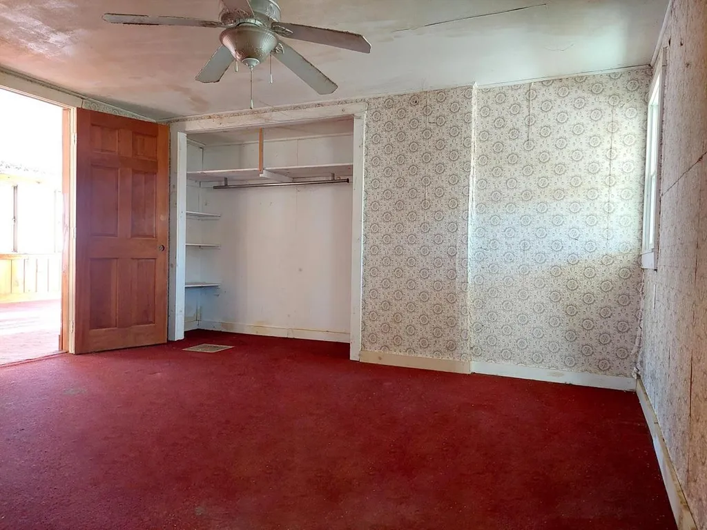 1244 Briar Hill Road Haverhill NH 03774