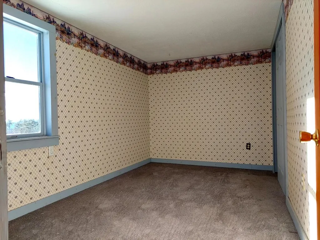 1244 Briar Hill Road Haverhill NH 03774