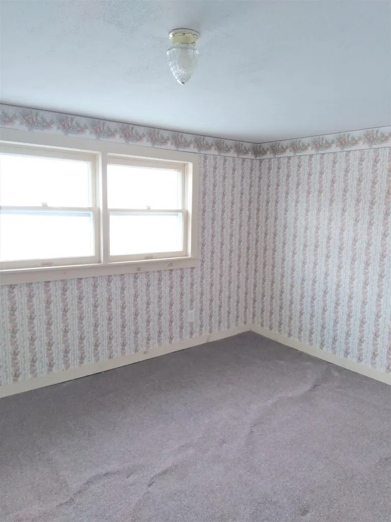 1244 Briar Hill Road Haverhill NH 03774