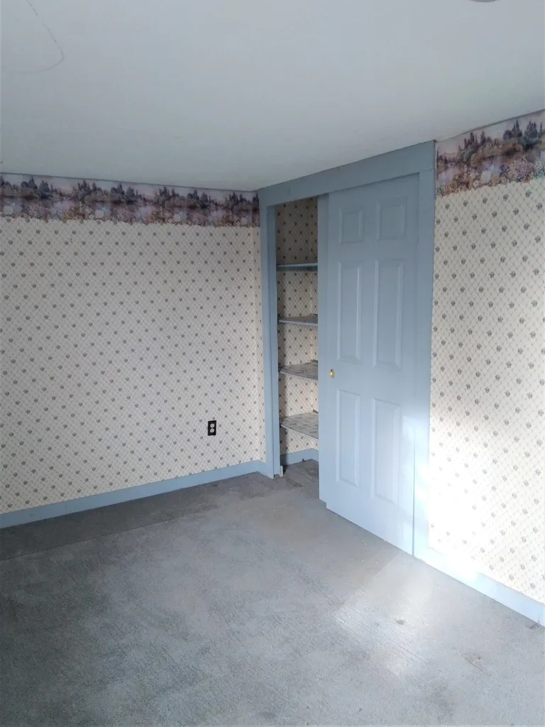 1244 Briar Hill Road Haverhill NH 03774