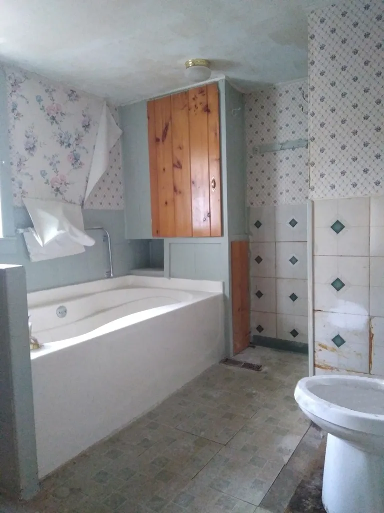 1244 Briar Hill Road Haverhill NH 03774