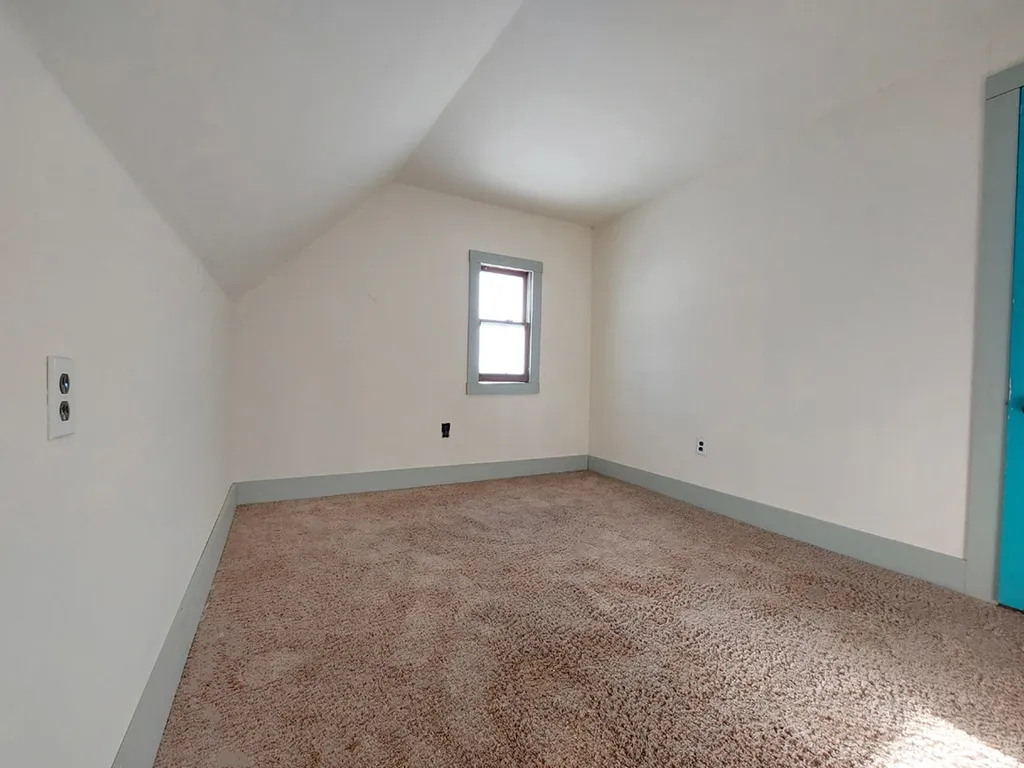 1244 Briar Hill Road Haverhill NH 03774