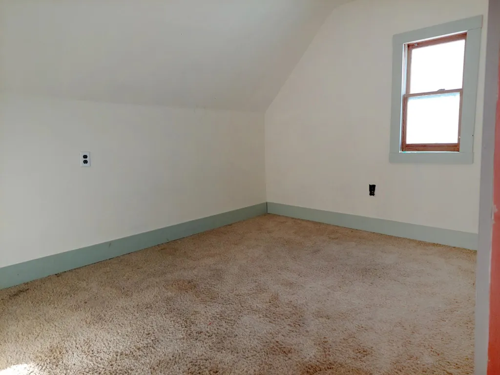 1244 Briar Hill Road Haverhill NH 03774