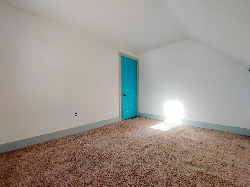 1244 Briar Hill Road Haverhill NH 03774