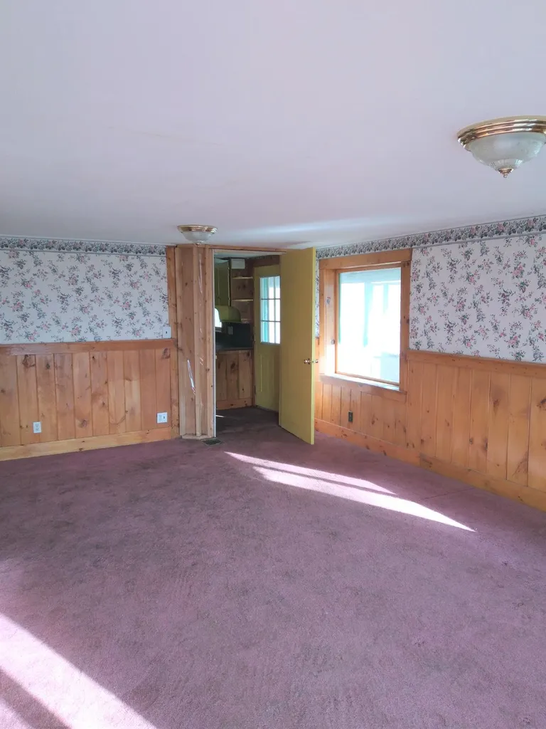 1244 Briar Hill Road Haverhill NH 03774