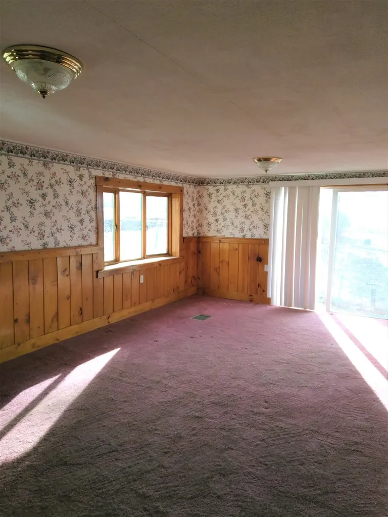 1244 Briar Hill Road Haverhill NH 03774