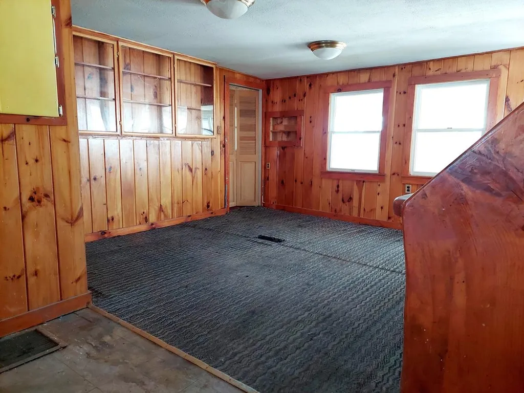1244 Briar Hill Road Haverhill NH 03774