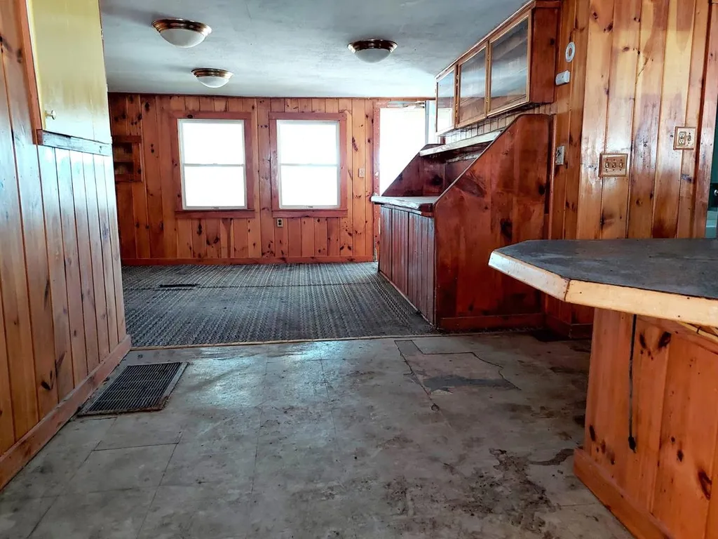 1244 Briar Hill Road Haverhill NH 03774