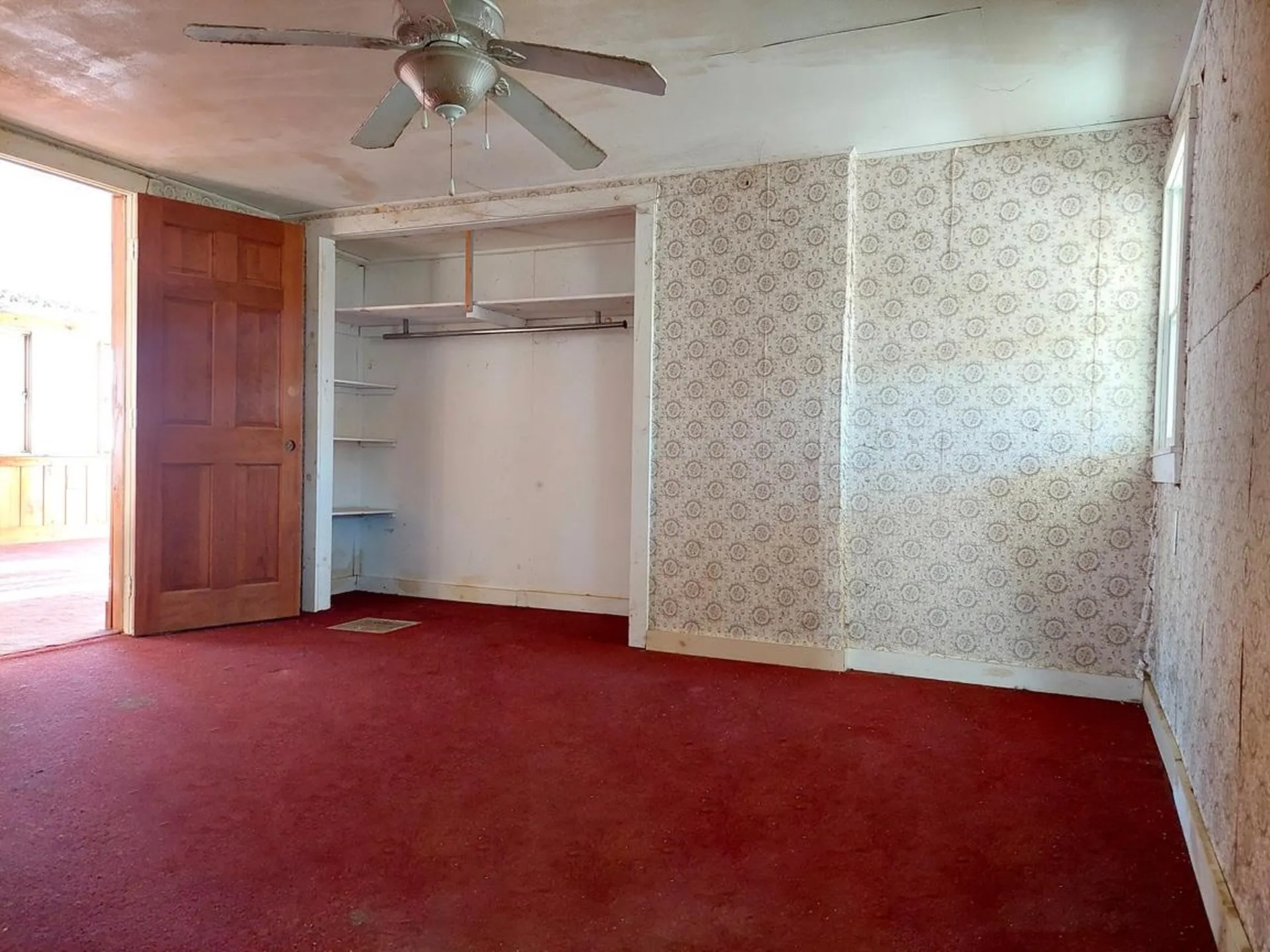 1244 Briar Hill Road Haverhill NH 03774