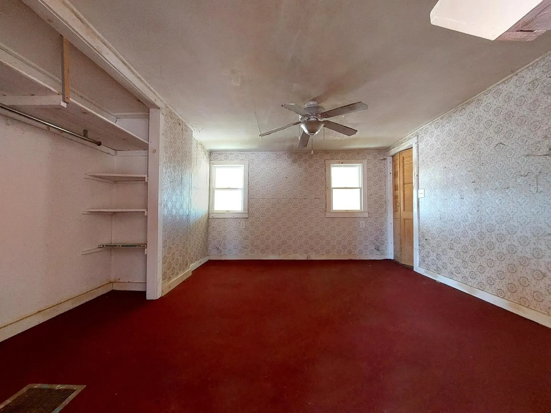 1244 Briar Hill Road Haverhill NH 03774