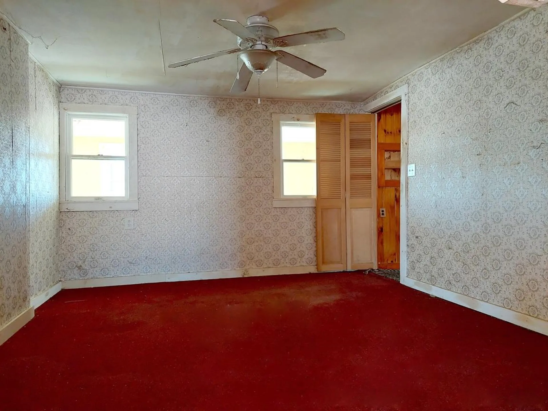 1244 Briar Hill Road Haverhill NH 03774