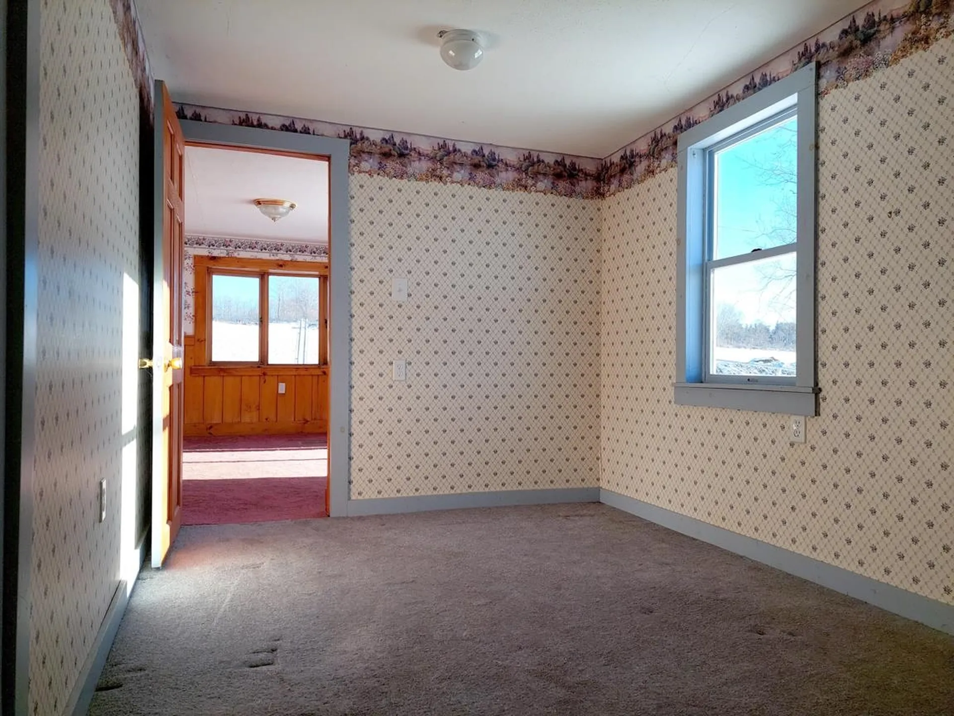 1244 Briar Hill Road Haverhill NH 03774