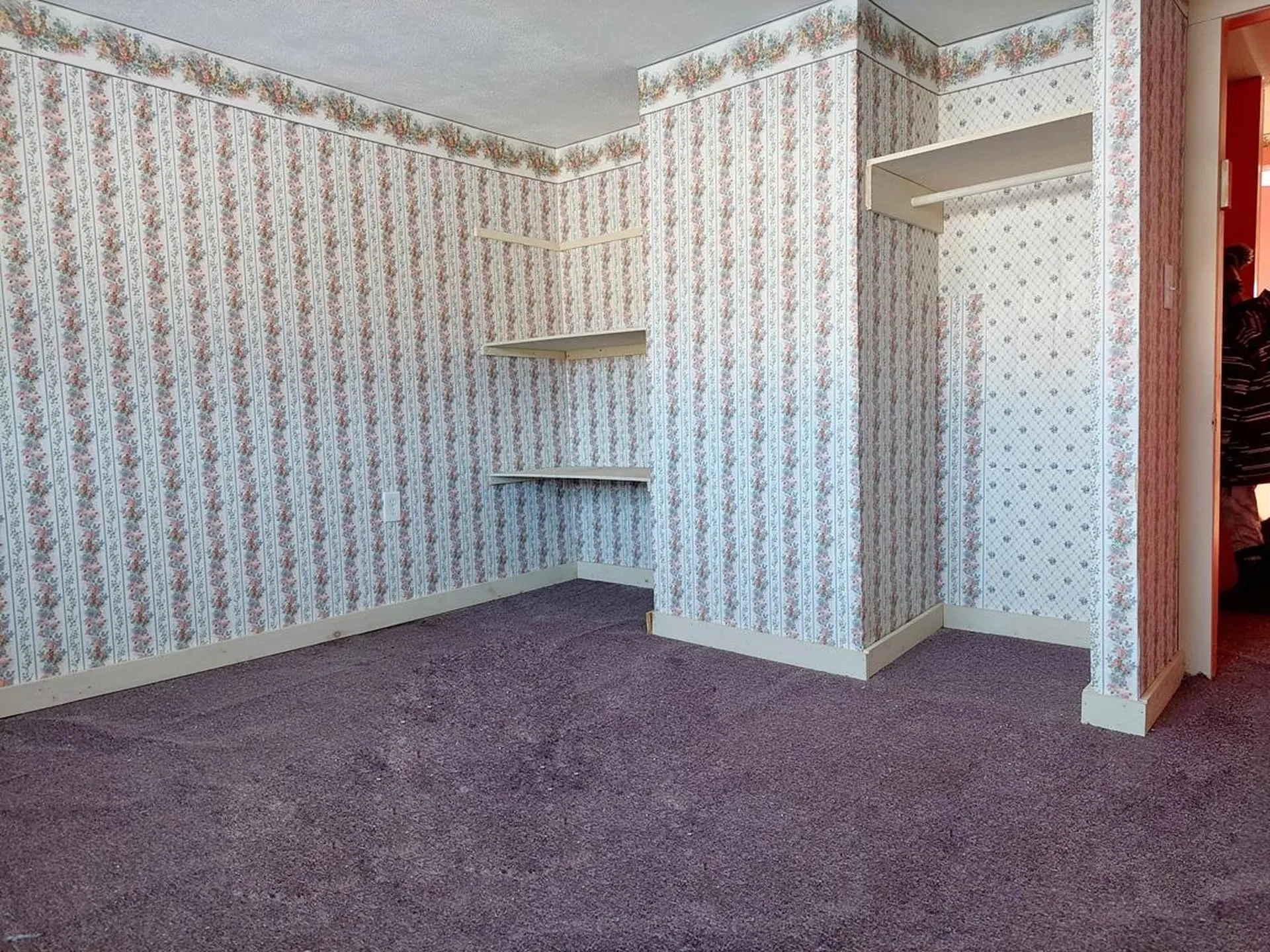 1244 Briar Hill Road Haverhill NH 03774
