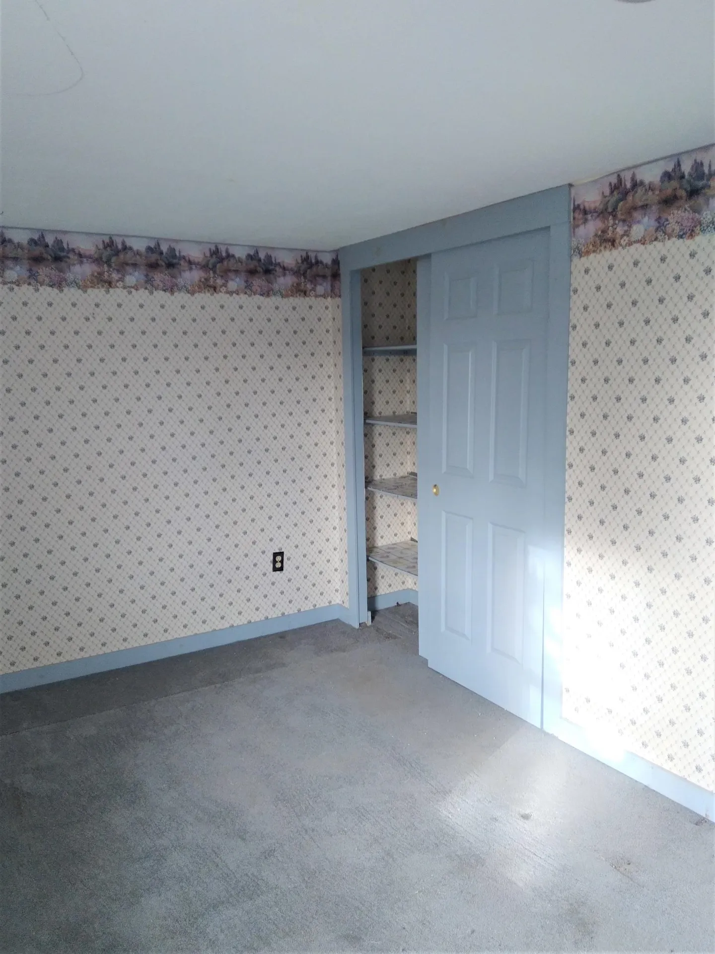 1244 Briar Hill Road Haverhill NH 03774