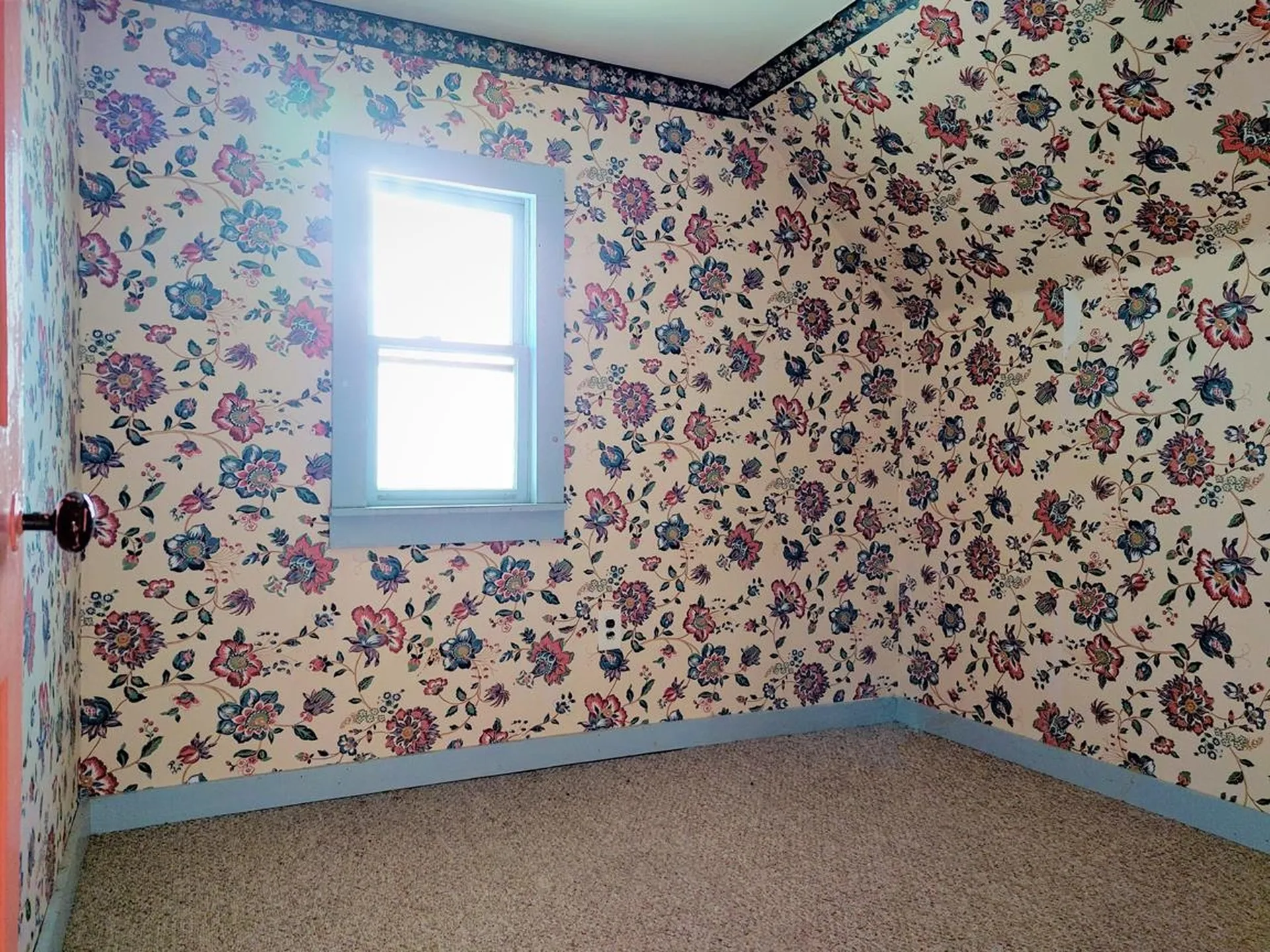 1244 Briar Hill Road Haverhill NH 03774