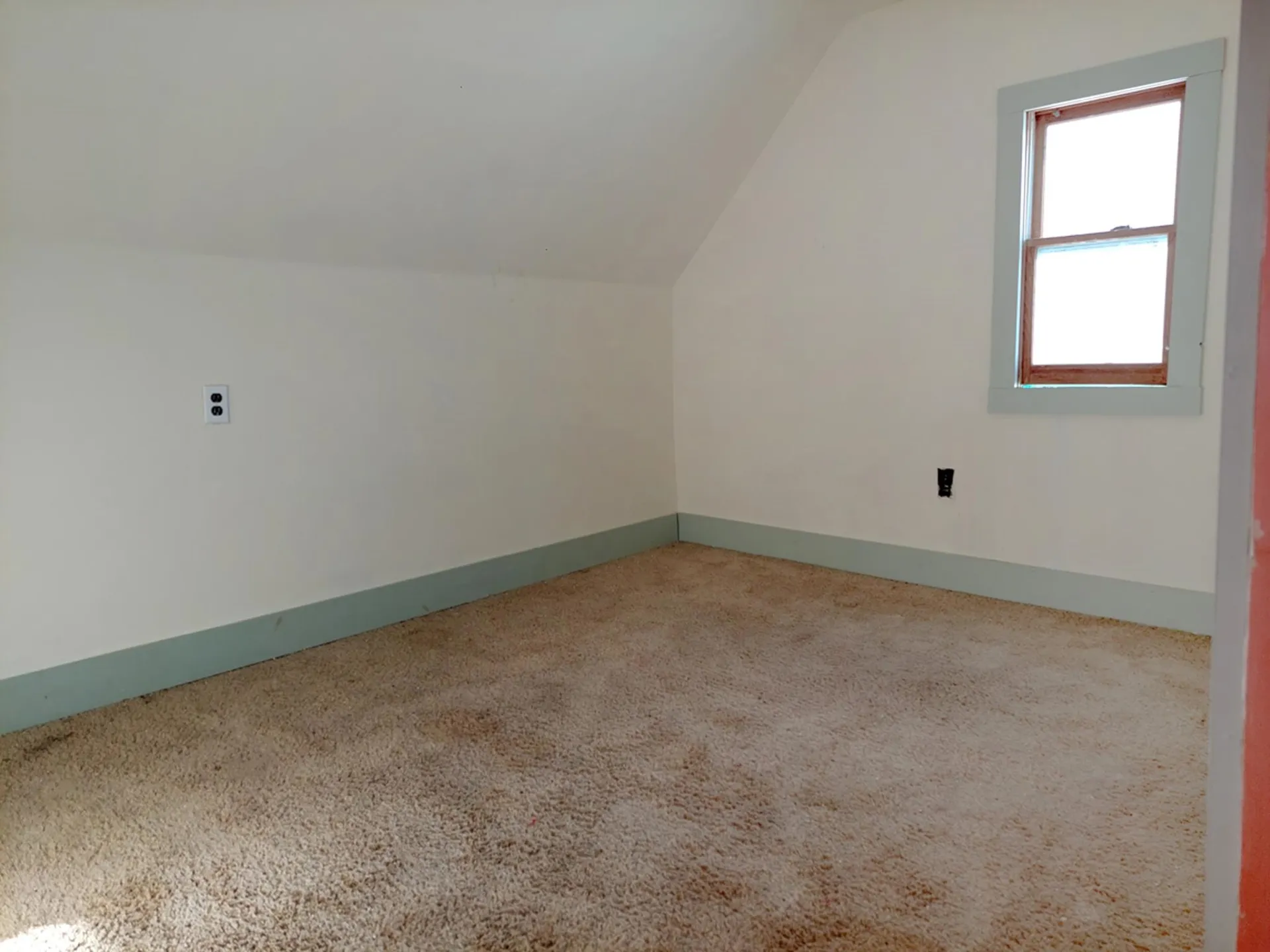 1244 Briar Hill Road Haverhill NH 03774