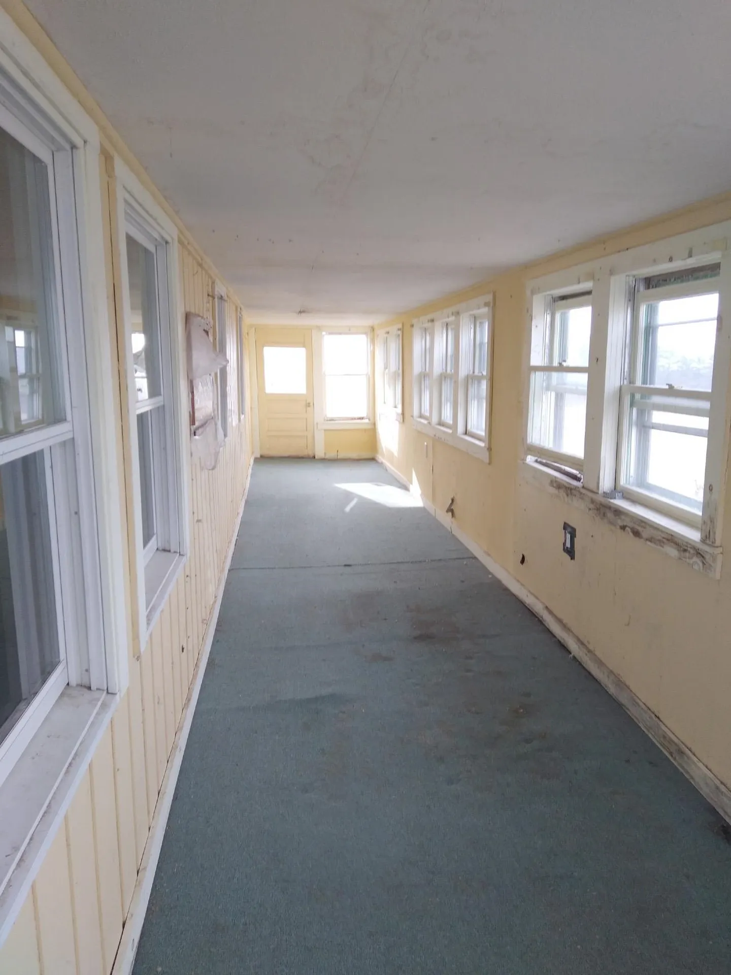 1244 Briar Hill Road Haverhill NH 03774