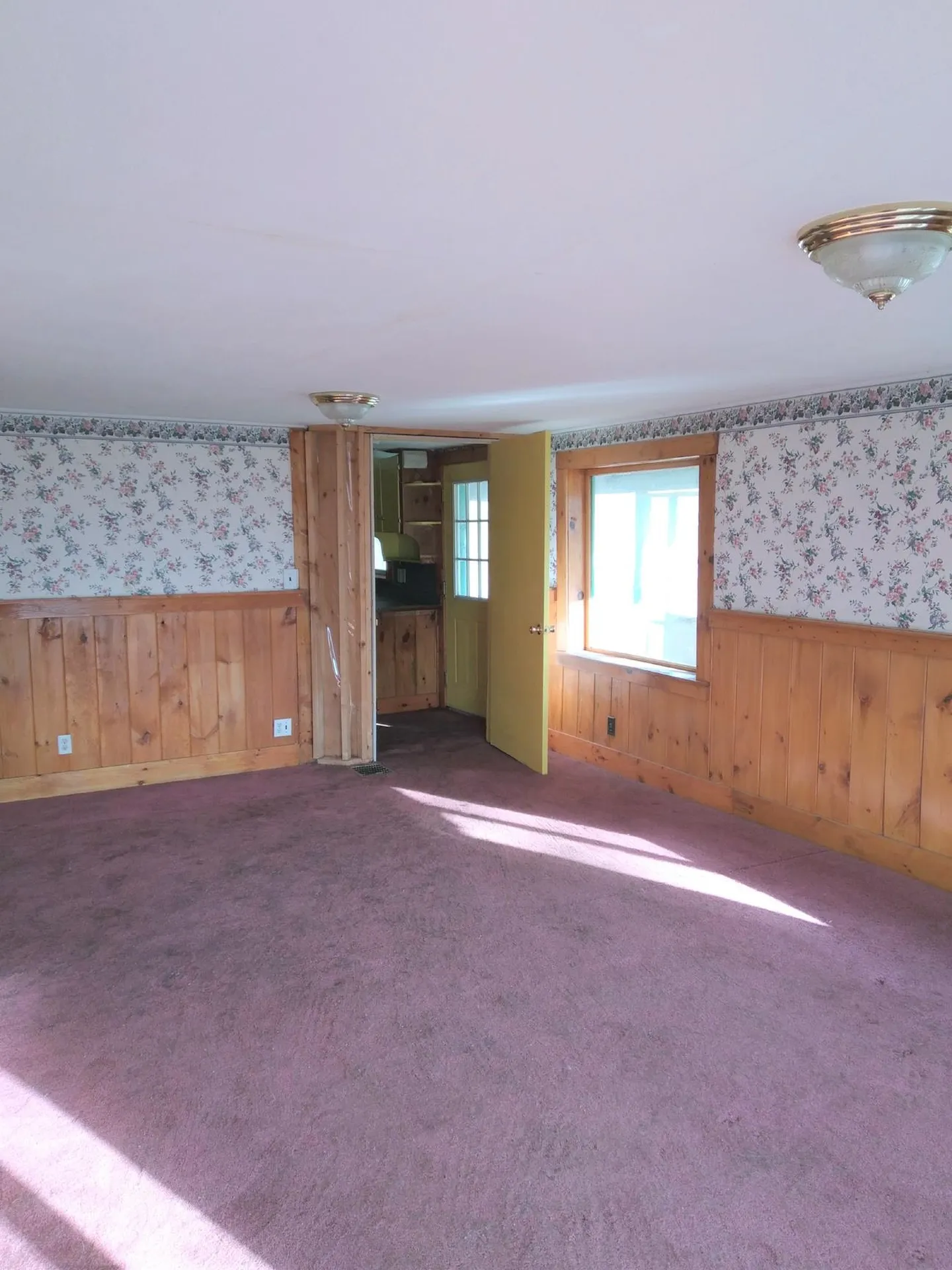 1244 Briar Hill Road Haverhill NH 03774
