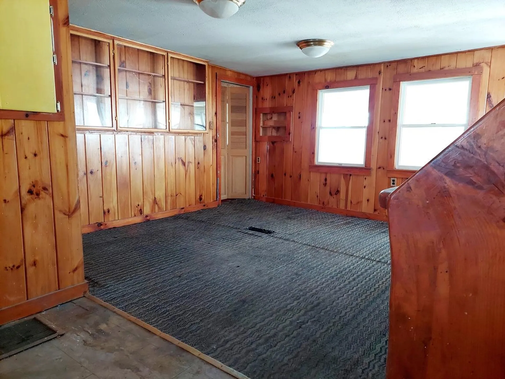 1244 Briar Hill Road Haverhill NH 03774