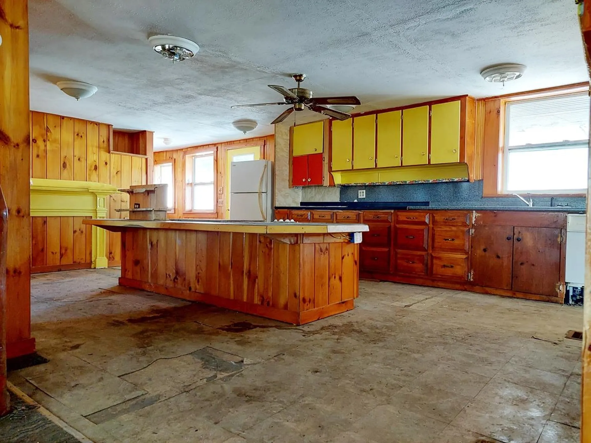 1244 Briar Hill Road Haverhill NH 03774