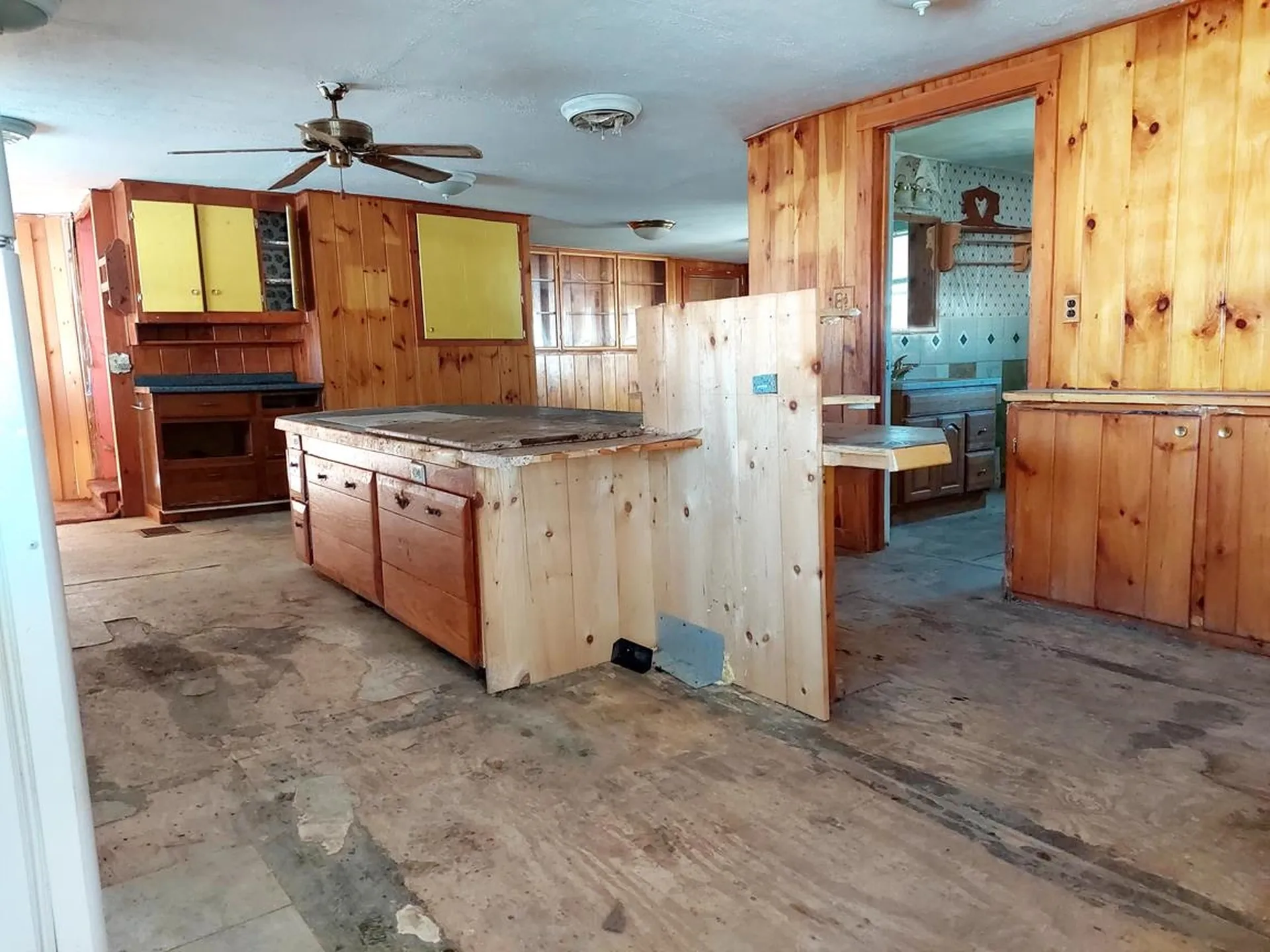1244 Briar Hill Road Haverhill NH 03774