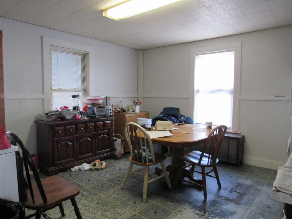 591 Rockingham Street Berlin NH 03570