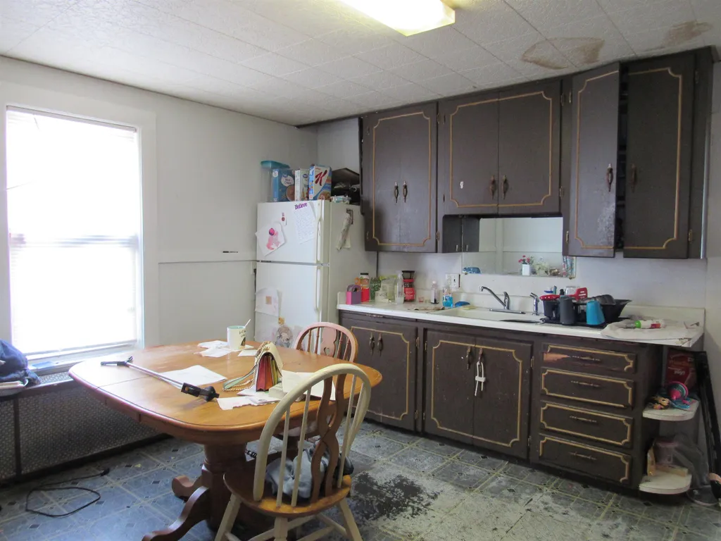 591 Rockingham Street Berlin NH 03570