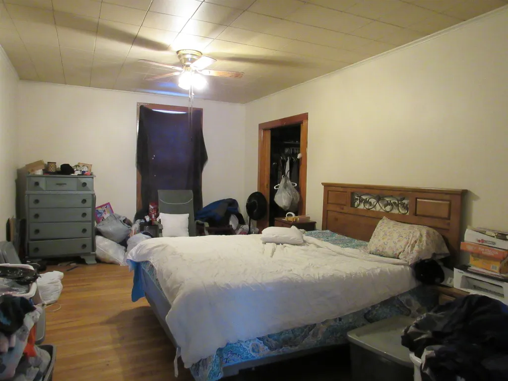 591 Rockingham Street Berlin NH 03570