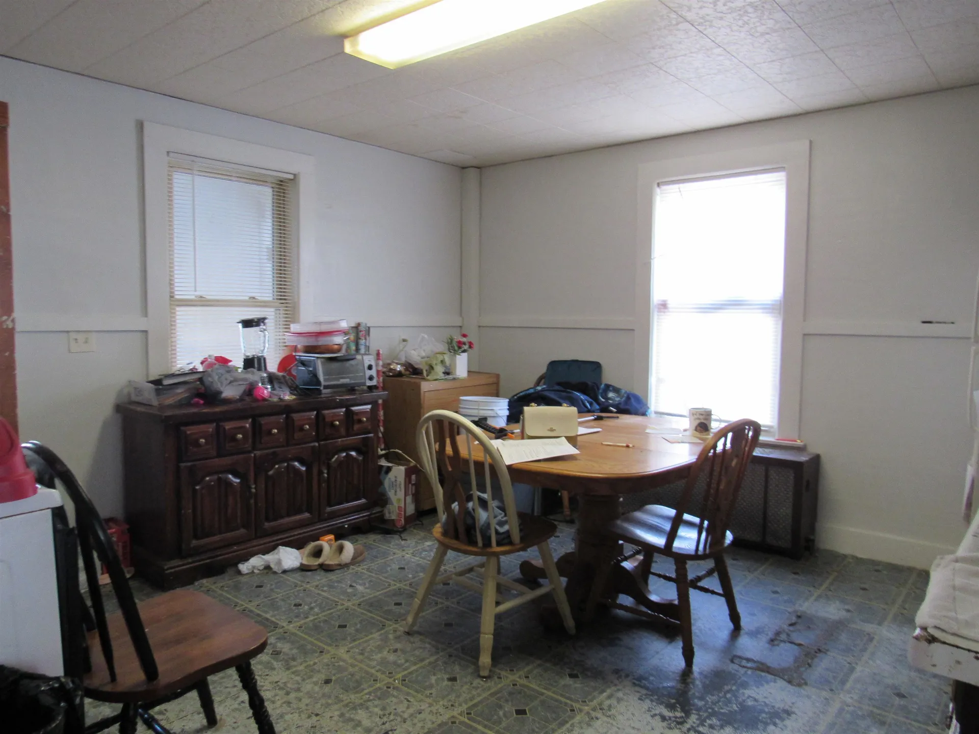 591 Rockingham Street Berlin NH 03570