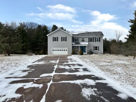 26 James Drive Milton VT 05468