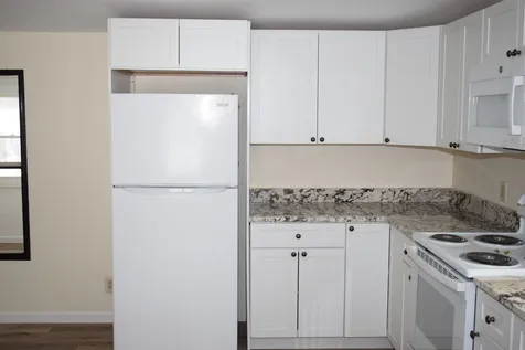 5 Ridgeview Terrace Dalton NH 03598