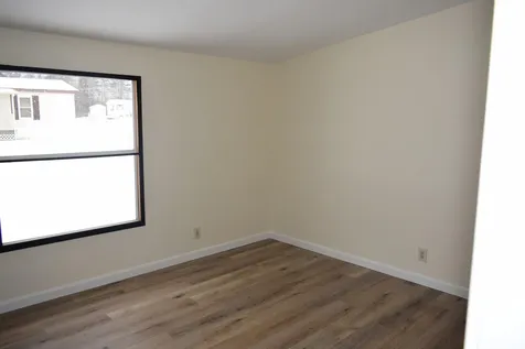5 Ridgeview Terrace Dalton NH 03598