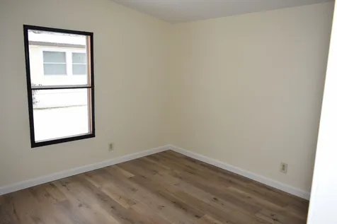 5 Ridgeview Terrace Dalton NH 03598