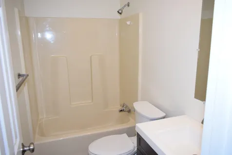 5 Ridgeview Terrace Dalton NH 03598