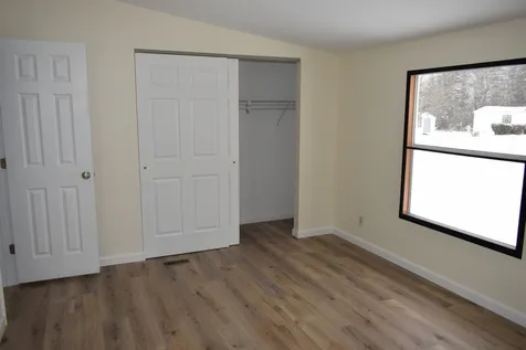 5 Ridgeview Terrace Dalton NH 03598